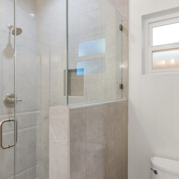 Massive 1200 Sq Ft ADU New Construction