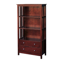 Wish List