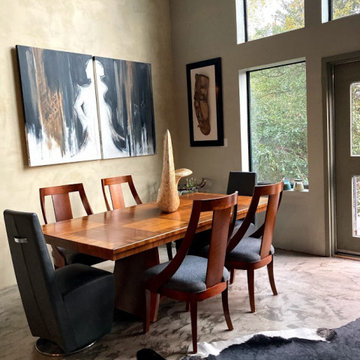 Schaumburg NewYork Style LOFT