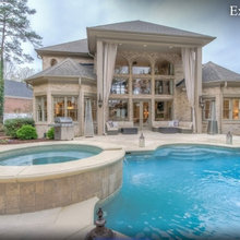 coolest house ever