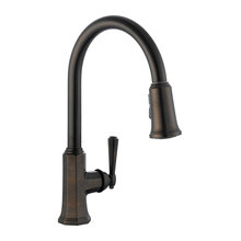 faucet