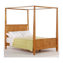 Bedroom Ideas