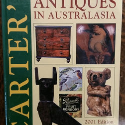 Some of our current stock - Products