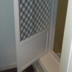 Doggy Den - Dog Beds
