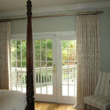 Old Tappan #1