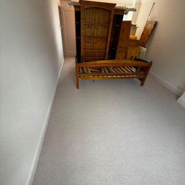 Causeway Carpets Portobello Beeswax 01 installation