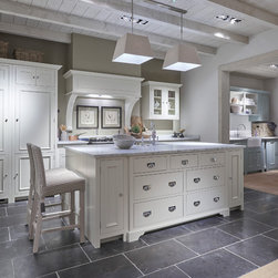 Our Design Centres - UK - Products