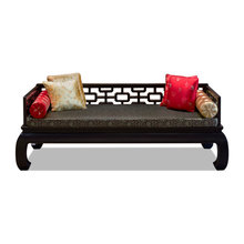 CHINA DAYBEDS