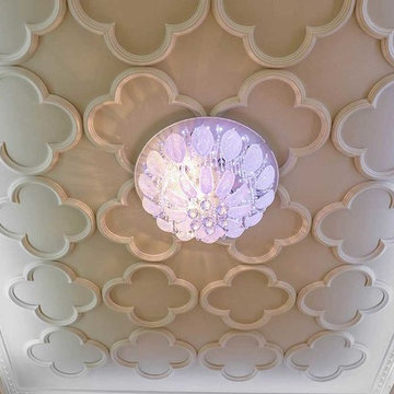 Classical Decor - Showroom