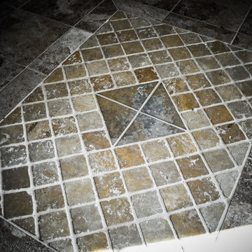 Previous Work