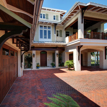 Waterfront Residence 2