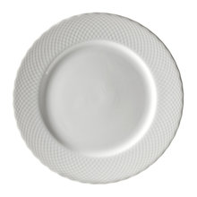 Tabletop