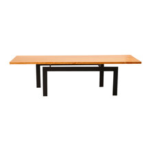 Tables