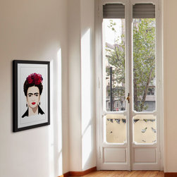 Frida Kahlo - Products
