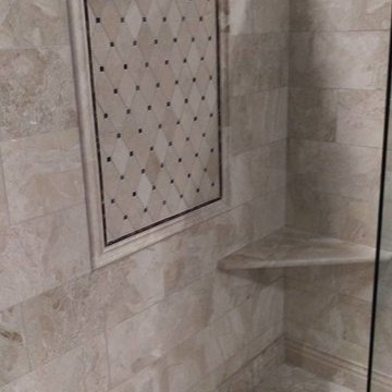 Unique Projects