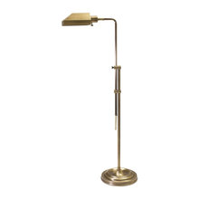 Floor Lamps