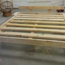 Daybed