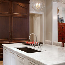 Faucets