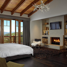 Chambre Principale