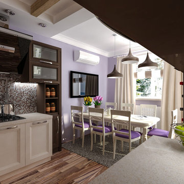 New Project