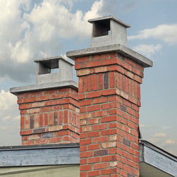 Chimneys - Products