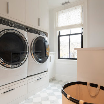 South Boston Remodel