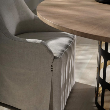 Baker Furniture Authorized Dealer