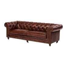 Living Room Sofa