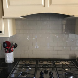Tile - Products