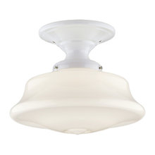 Kitchen Lighting