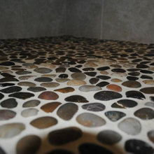Interior Finishes
