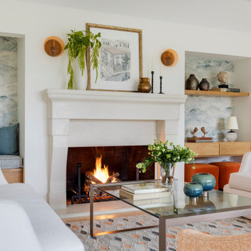 Osterville Bellezza