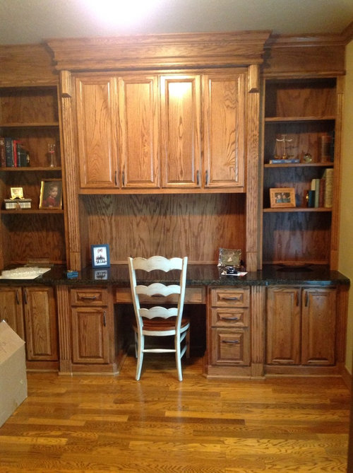 Study Table Shutter Ideas Ideas for study