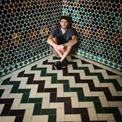 Claudio Cesaroni's photo