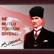 Özge Bilkay's photo