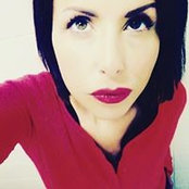 Sonia Ricchis foto