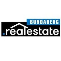 Bundaberg Real Estate Agents