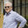 Christopher A Young - HouseSmith LLC