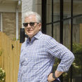 Christopher A Young - HouseSmith LLC's profile photo