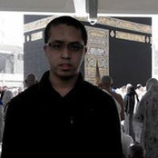 Foto de Muhammad Abdat
