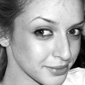 Ali Macoveius foto