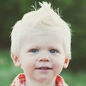 Emily Pannier's photo