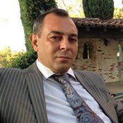 Foto von Arman Hakobyan Usarmenia