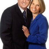 Sandi Hemming's photo