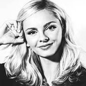 Elena Vasilenka's photo