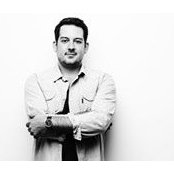 Joseph McCaffrey's photo