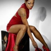 Mandisa Randolph's photo