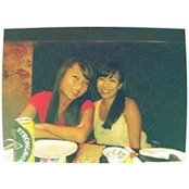 Anh Bui's photo