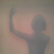 Alexandra Schang's photo