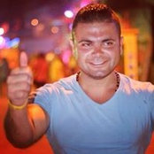 Elie Abboudさんの写真